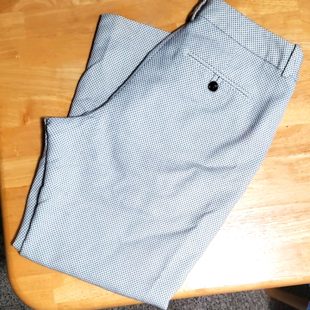 Women's Work Pant